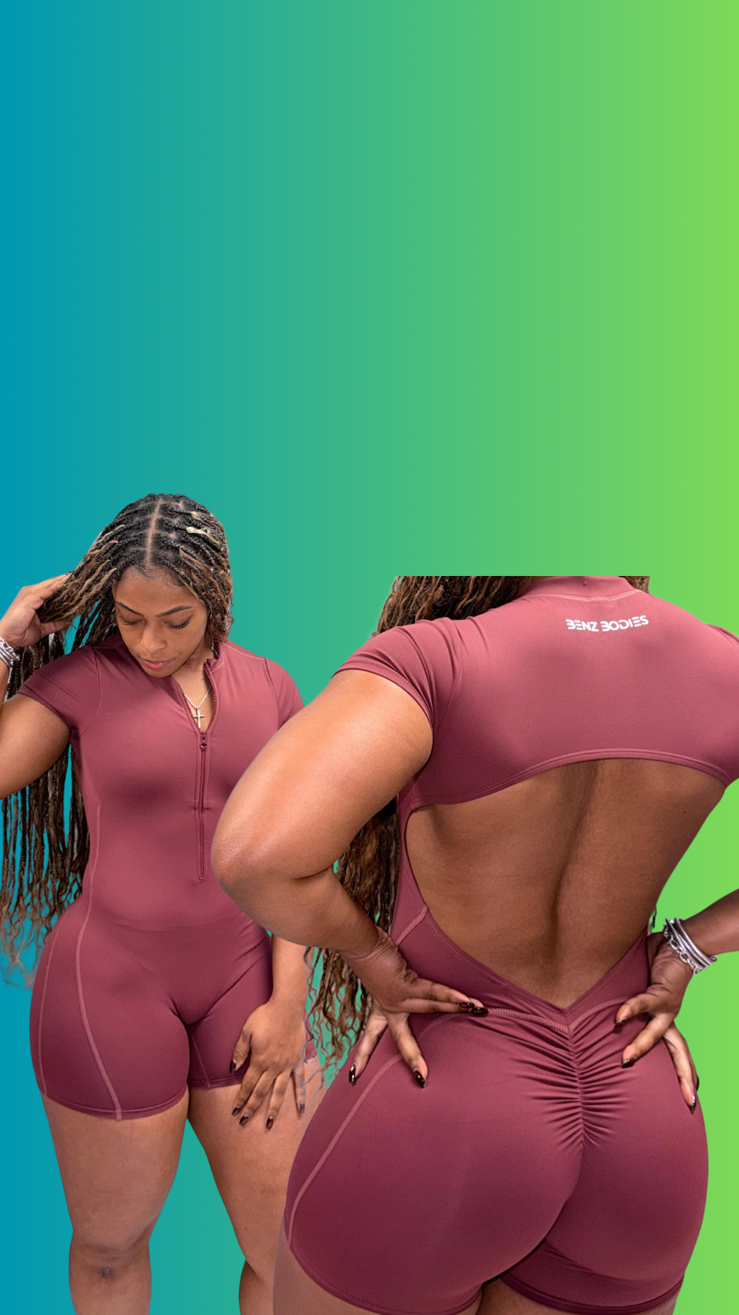 Burgundiva (S-L)