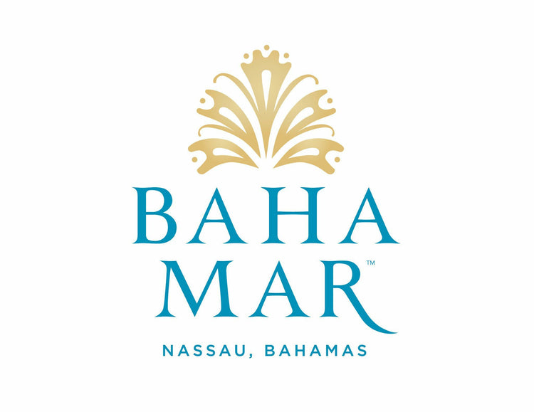 Baha Mar Staff Benefits Event