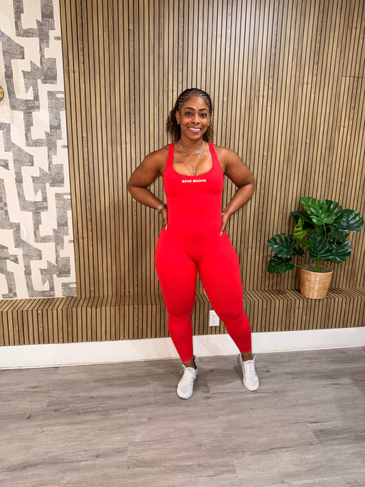 Cheery on top 🍒 (S-L)