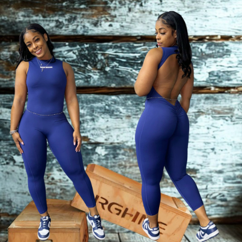 Chat To Mi Back Remix (Colors) (S-L)