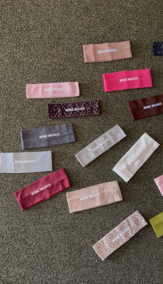 ✨Headbands ✨