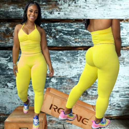 Bahama Mama (Colors) (S-XL)