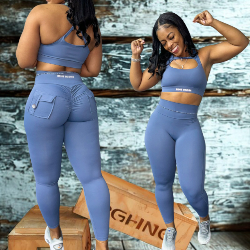 Clock it 🤏🏽 (Colors)(S-L)