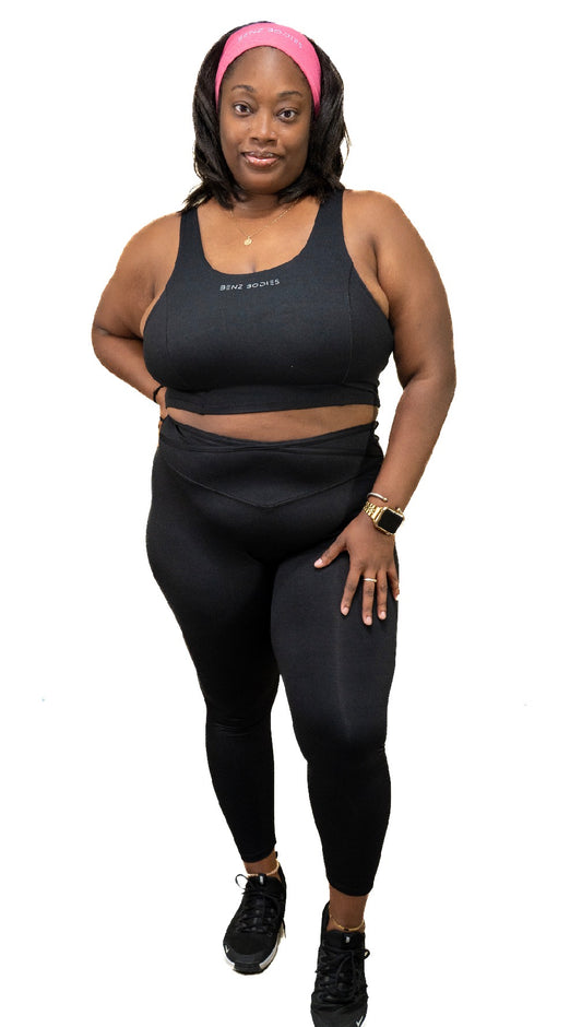 Eclipse (XL-3XL)