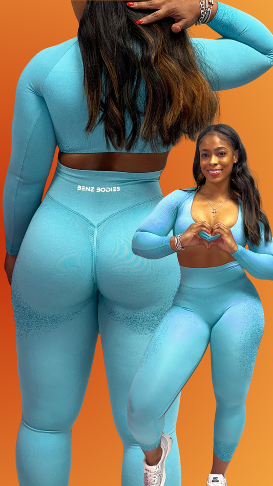 Phantom Ice 🧊 ￼